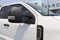 2026 Ford F-350SD XL DRW Chassis