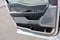 2026 Ford F-350SD XL DRW Chassis