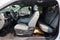 2026 Ford F-350SD XL DRW Chassis