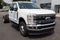 2026 Ford F-350SD XL DRW Chassis