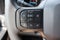 2026 Ford F-350SD XL DRW Chassis