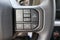2026 Ford F-350SD XL DRW Chassis