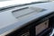 2026 Ford F-350SD XL DRW Chassis
