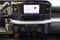 2026 Ford F-350SD XL DRW Chassis