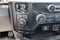 2026 Ford F-350SD XL DRW Chassis