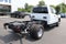 2026 Ford F-350SD XL DRW Chassis