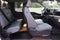 2026 Ford F-350SD XL DRW Chassis