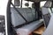 2026 Ford F-350SD XL DRW Chassis