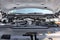 2026 Ford F-350SD XL DRW Chassis