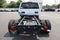 2026 Ford F-350SD XL DRW Chassis