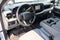 2026 Ford F-350SD XL DRW Chassis