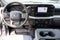 2026 Ford F-350SD XL DRW Chassis