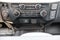 2026 Ford F-350SD XL DRW Chassis