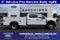 2025 Ford F-450SD XL DRW w/9' Service Pro Service Body