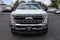 2025 Ford F-450SD XL DRW w/9' Service Pro Service Body