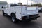 2025 Ford F-450SD XL DRW w/9' Service Pro Service Body