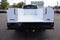 2025 Ford F-450SD XL DRW w/9' Service Pro Service Body