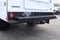 2025 Ford F-450SD XL DRW w/9' Service Pro Service Body