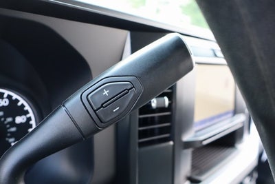 2025 Ford F-450SD XL DRW w/9' Service Pro Service Body