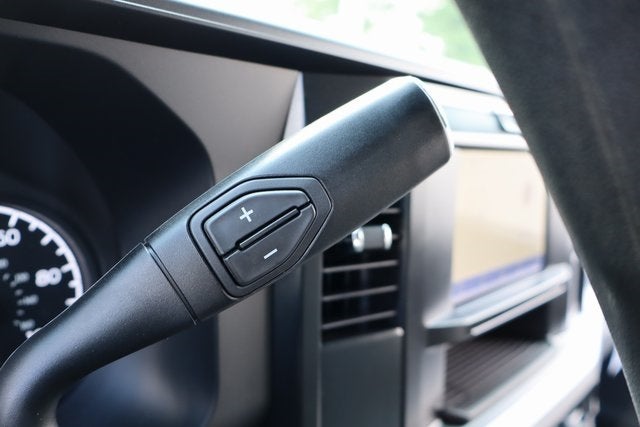 2025 Ford F-450SD XL DRW w/9' Service Pro Service Body