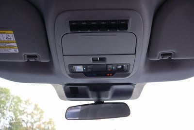 2025 Ford F-450SD XL DRW w/9' Service Pro Service Body