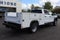 2025 Ford F-450SD XL DRW w/9' Service Pro Service Body