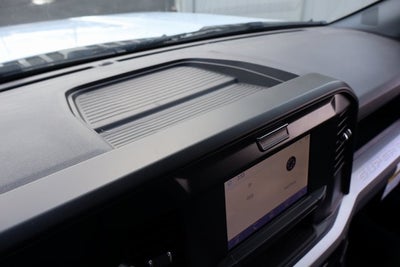 2025 Ford F-450SD XL DRW w/9' Service Pro Service Body