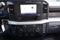 2025 Ford F-450SD XL DRW w/9' Service Pro Service Body