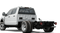 2025 Ford F-450SD XL DRW w/9' Service Pro Service Body