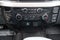 2025 Ford F-450SD XL DRW w/9' Monroe Steel Service Pro Service Body