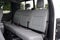 2025 Ford F-450SD XL DRW w/9' Monroe Steel Service Pro Service Body
