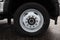 2025 Ford F-450SD XL DRW w/9' Monroe Steel Service Pro Service Body