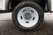 2025 Ford F-450SD XL DRW w/9' Monroe Steel Service Pro Service Body