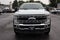 2025 Ford F-450SD XL DRW w/9' Monroe Steel Service Pro Service Body