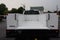 2025 Ford F-450SD XL DRW w/9' Monroe Steel Service Pro Service Body