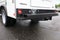 2025 Ford F-450SD XL DRW w/9' Monroe Steel Service Pro Service Body