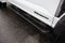 2025 Ford F-450SD XL DRW w/9' Monroe Steel Service Pro Service Body