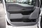 2025 Ford F-450SD XL DRW w/9' Monroe Steel Service Pro Service Body