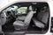 2025 Ford F-450SD XL DRW w/9' Monroe Steel Service Pro Service Body