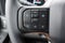 2025 Ford F-450SD XL DRW w/9' Monroe Steel Service Pro Service Body