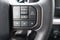 2025 Ford F-450SD XL DRW w/9' Monroe Steel Service Pro Service Body