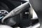 2025 Ford F-450SD XL DRW w/9' Monroe Steel Service Pro Service Body