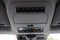 2025 Ford F-450SD XL DRW w/9' Monroe Steel Service Pro Service Body