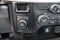 2025 Ford F-450SD XL DRW w/9' Monroe Steel Service Pro Service Body