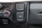 2025 Ford F-450SD XL DRW w/9' Monroe Steel Service Pro Service Body