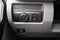 2025 Ford F-450SD XL DRW w/9' Monroe Steel Service Pro Service Body
