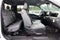 2025 Ford F-450SD XL DRW w/9' Monroe Steel Service Pro Service Body