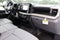 2025 Ford F-450SD XL DRW w/9' Monroe Steel Service Pro Service Body