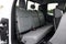 2025 Ford F-450SD XL DRW w/9' Monroe Steel Service Pro Service Body