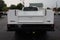 2025 Ford F-450SD XL DRW w/9' Monroe Steel Service Pro Service Body